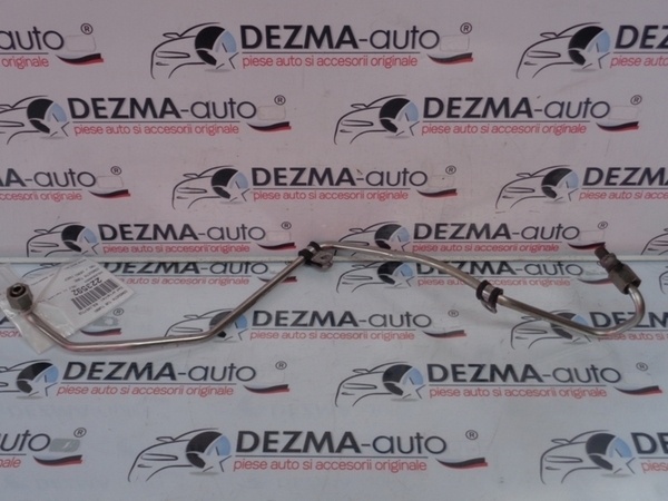 Conducta tur turbo 03L145771B, Vw Passat (3C) 2.0tdi, CBBB