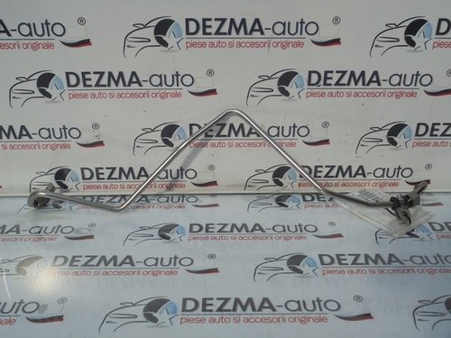 Conducta tur turbo, 03L145771B, Vw Passat (3C2) 2.0tdi