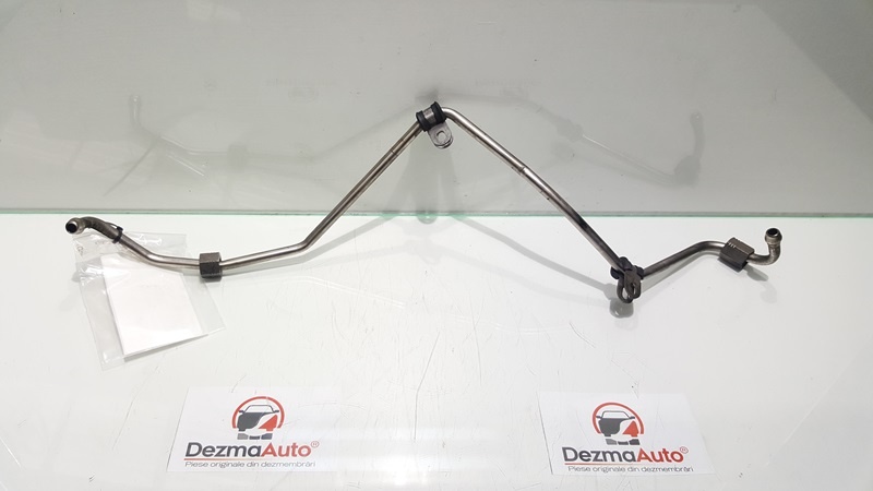Conducta tur turbo 03L145771B, Vw Passat (3C2) 2.0tdi (id:348034)