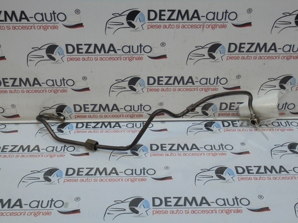 Conducta tur turbo 03L145771C, Vw Golf Plus 1.6 tdi, CAYB