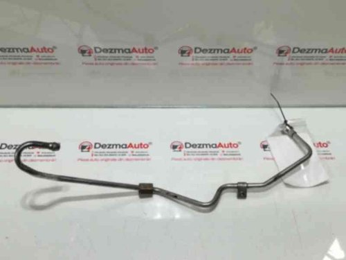 Conducta tur turbo, 03L145771C, Vw Polo (6R) 1.6 tdi (id:316223)