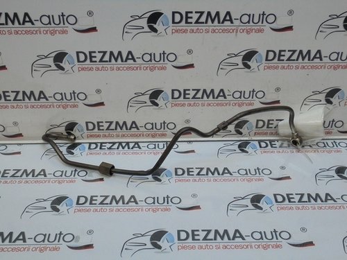 Conducta tur turbo 03L145771C, Vw Touran (1T3) 1.6 tdi, CAYB