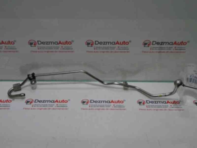 Conducta tur turbo 03L145771N, Vw Beetle (5C) 2.0tdi, CFFB
