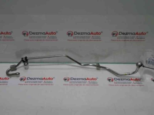 Conducta tur turbo 03L145771N, Vw Beetle (5C) 2.0tdi, CFFB