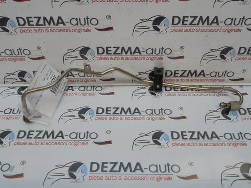 Conducta tur turbo 03L145771N, Vw Passat CC 2.0tdi, CFF