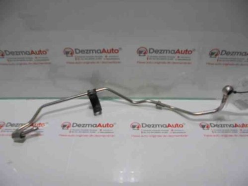 Conducta tur turbo 03L145771N, Vw Sharan (7N) 2.0tdi, CFFA