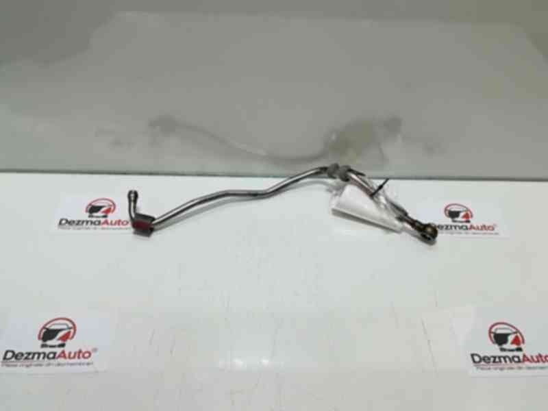 Conducta tur turbo 04L145771C, Vw Golf 7 (5G) 1.6 tdi (id:325359)