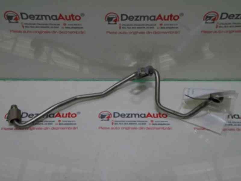 Conducta tur turbo, 04L145771H, Audi A3 (8V) 2.0tdi, CRLC