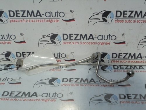Conducta tur turbo 04L145771H, Audi A3 Sportback (8VA) 2.0tdi, CRB