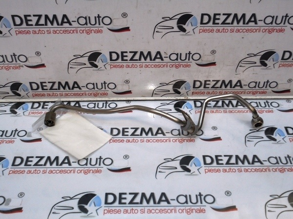 Conducta tur turbo 04L145771H, Vw Golf 7, 2.0tdi, CRBC