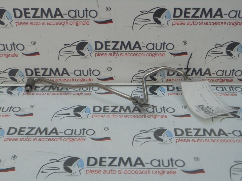 Conducta tur turbo, 04L145771H, Vw Golf 7 (5G) 2.0tdi (id:278366)