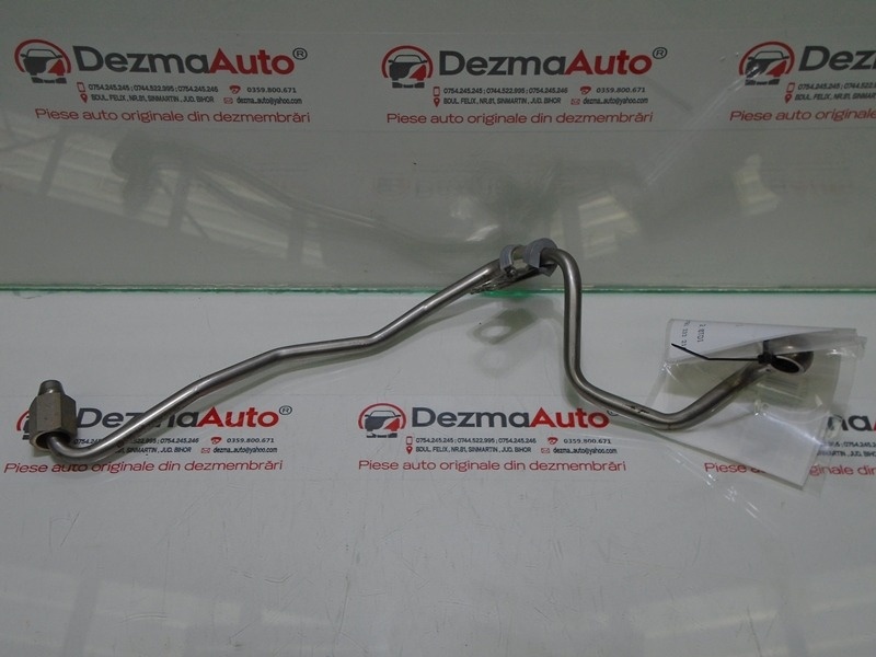 Conducta tur turbo, 04L145771H, Vw Golf 7 (5G) 2.0tdi (id:297661)