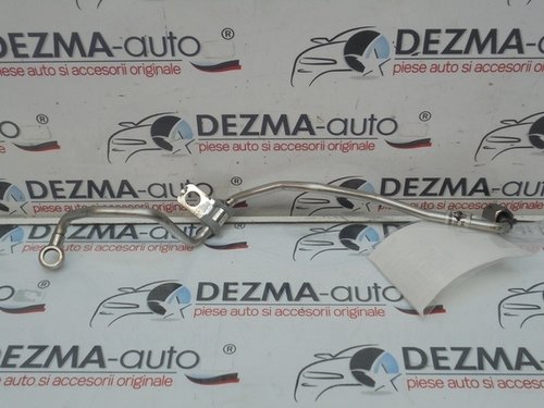 Conducta tur turbo, 04L145771H, Vw Golf 7 (5G) 2.0tdi (id:258975)