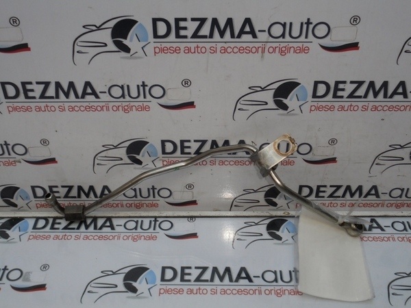 Conducta tur turbo 04L145771J, Audi A3 (8V) 1.6 tdi, CRKB