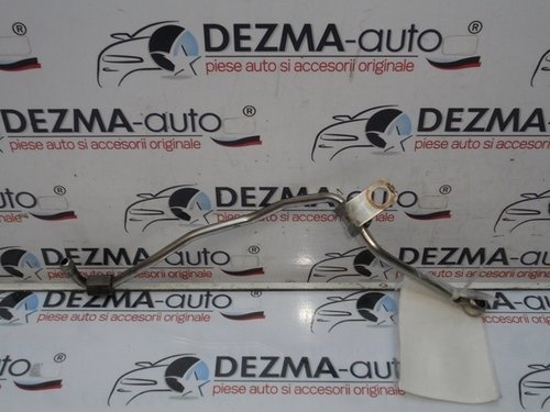 Conducta tur turbo 04L145771J, Seat Leon (5F) 1.6 tdi, CRKB