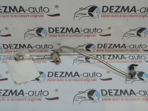 Conducta tur turbo 04L145771J, Seat Leon (5F1) 1.6 tdi (id:245288)