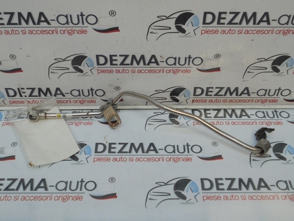 Conducta tur turbo 04L145771J, Vw Golf 7, 1.6 tdi, CLH