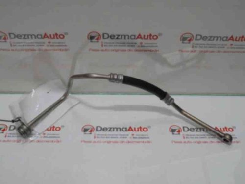 Conducta tur turbo, 059145700H, Audi A4 Avant (8ED, B7) 3.0tdi (id:305102)