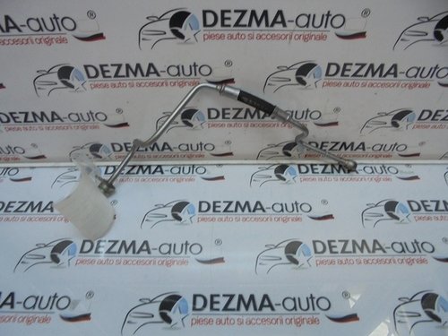 Conducta tur turbo 059145771AA, Audi Q7 (4L) 3.0tdi (id:246995)