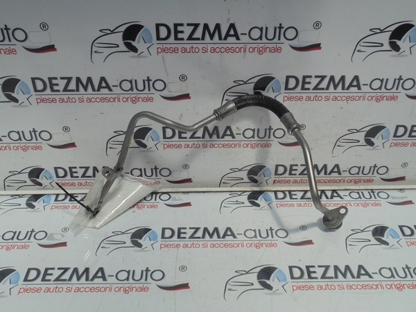 Conducta tur turbo, 059145771AC, Audi A4 (8K2, B8) 3.0tdi (id:263090)