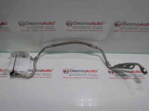 Conducta tur turbo, 06A145778D, Audi A3 (8L1) 1.8T-Benzina, AUM