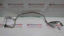 Conducta tur turbo 06A145778D, Audi TT (8N3) 1.8t