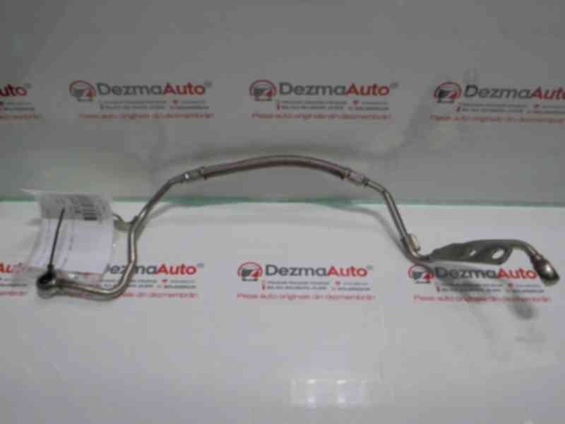 Conducta tur turbo 06A145778D, Skoda Octavia (1U2) 1.8t