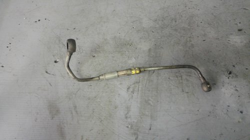 Conducta tur turbo 1.3 d multijet fiat 500 doblo panda punto alfa romeo mito 199B1000 55221658
