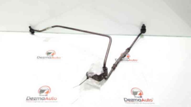 Conducta tur turbo 2S7Q-6K679-BD, Jaguar X-Type, 2.0tdci (id:336479)