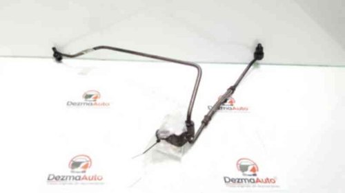 Conducta tur turbo 2S7Q-6K679-BD, Jaguar X-Type, 2.0tdci (id:336479)