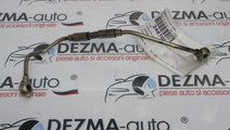 Conducta tur turbo 55213493, Fiat Doblo (263) 1.3D...