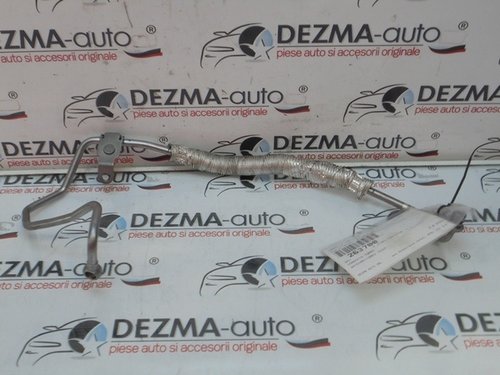 Conducta tur turbo 8513616-02, Bmw 1 (F20) 2.0 d, B47D20A