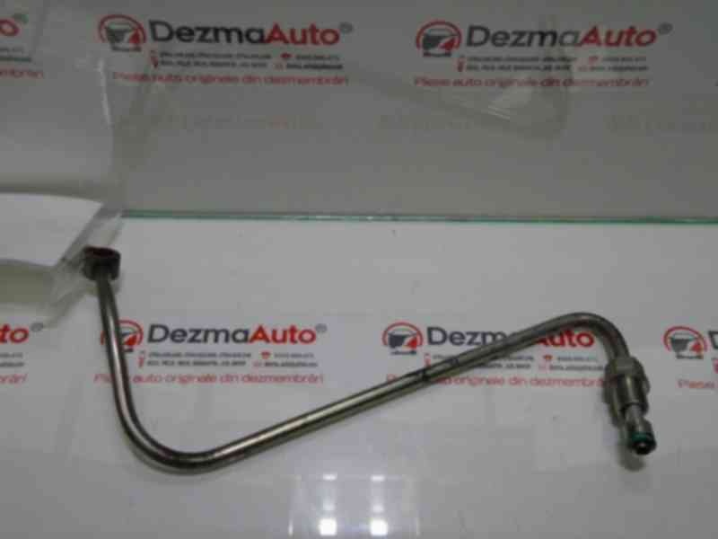 Conducta tur turbo 90732919579, Dacia Lodgy, 1.5 dci, K9KR846