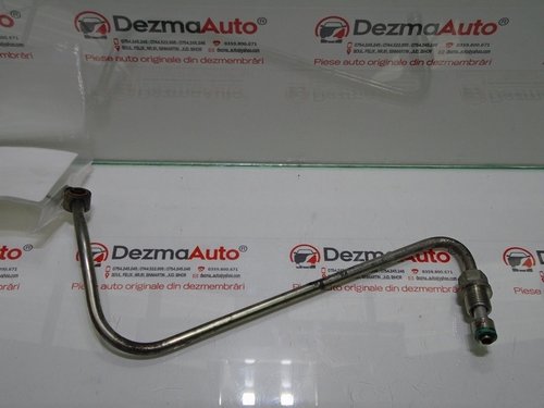Conducta tur turbo 90732919579, Renault Megane 3, 1.5 dci (id:295551)
