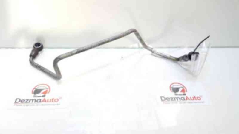 Conducta tur turbo 9651785280, Peugeot 307, 1.6hdi