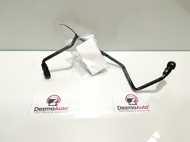 Conducta tur turbo, 9651785280, Peugeot 307, 1.6hdi (id:341988)
