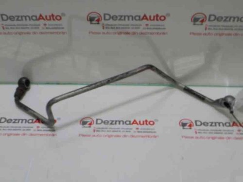 Conducta tur turbo 9651785280, Peugeot 308 SW, 1.6hdi