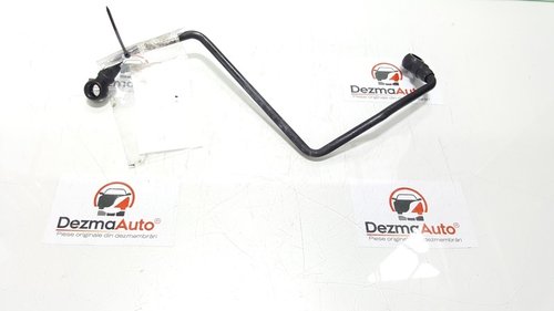 Conducta tur turbo, 9651785380, Citroen Berlingo 2, 1.6 hdi