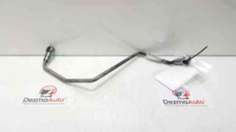 Conducta tur turbo 9651785380, Ford Focus 2 (DA) 1.6 tdci (id:335828)