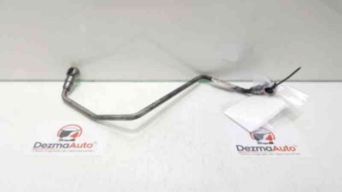 Conducta tur turbo 9651785380, Ford Focus 2 (DA) 1.6 tdci (id:335828)