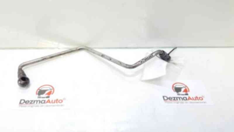 Conducta tur turbo 9659859480, Peugeot 206, 1.4hdi (id:329882)