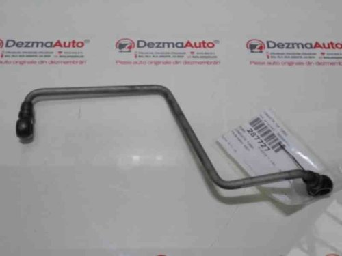 Conducta tur turbo, 9659859480A, Ford Fiesta 5, 1.4tdci, F6JB