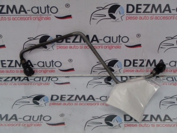 Conducta tur turbo 9659859480A, Peugeot 207 (WA) 1.4hdi
