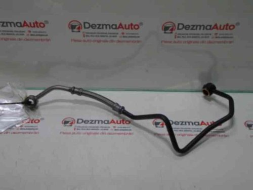 Conducta tur turbo 9807659880, Ford C-Max 2, 1.5tdci