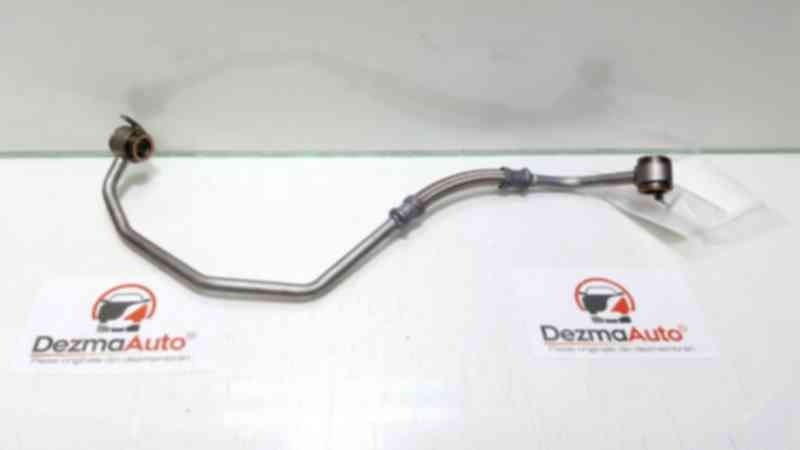 Conducta tur turbo, 9807661580, Peugeot 308 SW, 1.6hdi (id:331189)