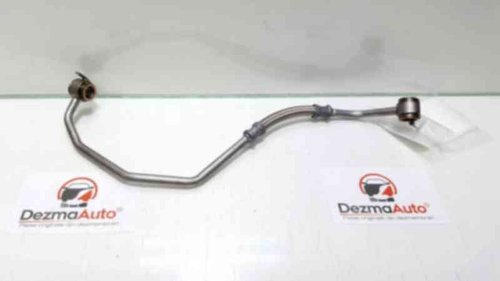 Conducta tur turbo, 9807661580, Peugeot 308 SW, 1.6hdi (id:331189)