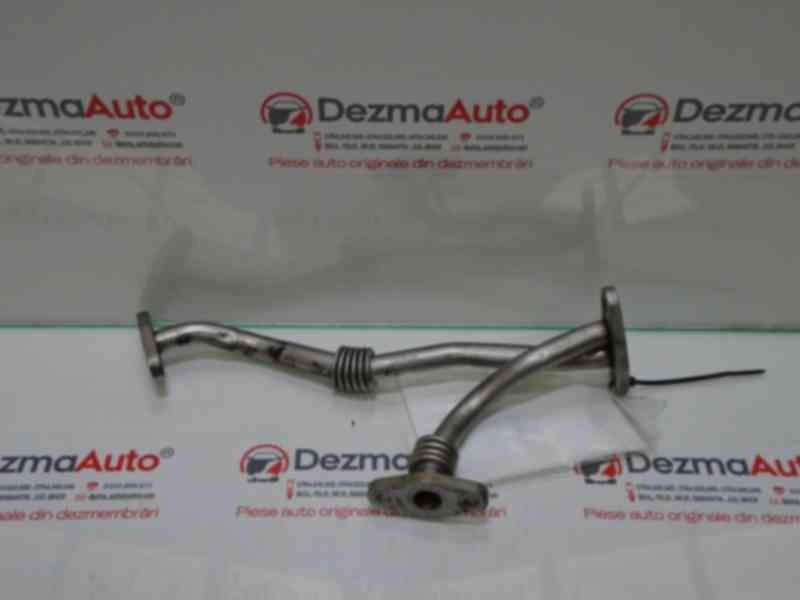 Conducta tur turbo A6511800222, Mercedes Clasa E (W212) 2.2cdi (id:307329)