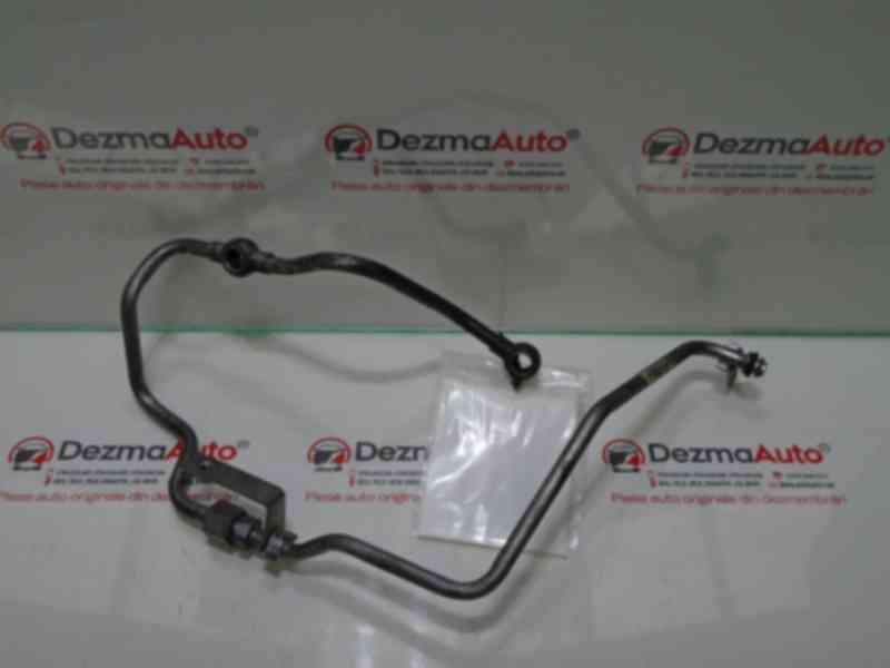 Conducta tur turbo A6511800320, Mercedes Clasa E (W212) 2.2cdi (id:307328)