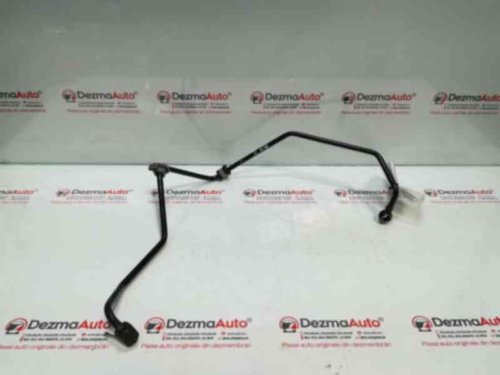 Conducta tur turbo, Audi A4 (8E2, B6) 1.9 tdi (id:315833)