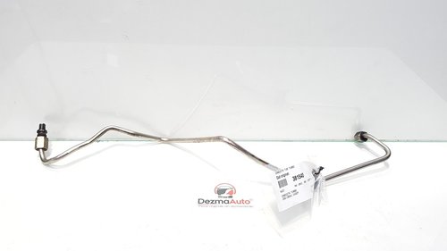 Conducta tur turbo, Audi A4 (8K2, B8), 2.0 tdi, CAG (id:381540)